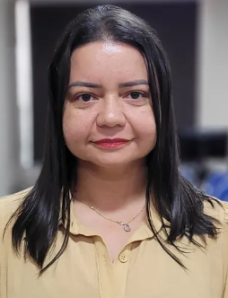 Taísa Mara Morais Mendonça